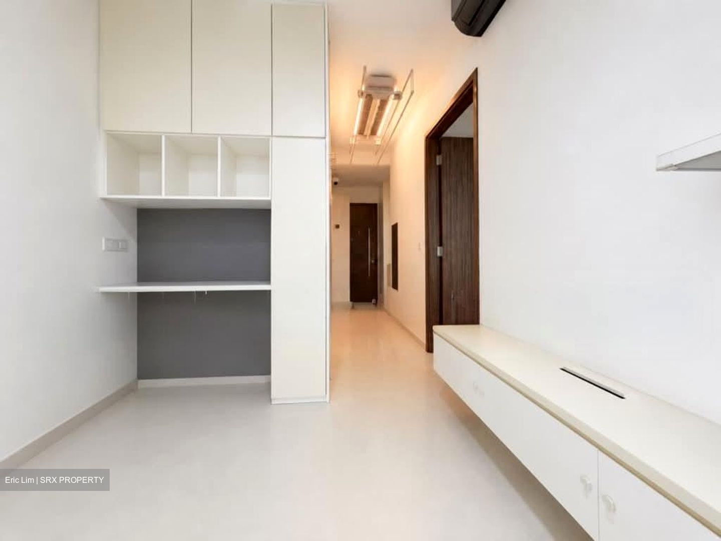 Everitt Edge (D15), Apartment #560112991